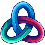 cropped-innovate-business-brokers-no-bg.png